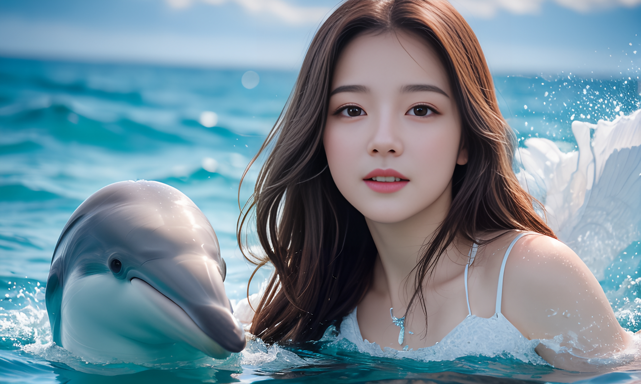 云南常态化转化高价值专利 640万元资金奖补落地